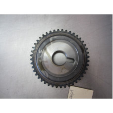 20H109 Exhaust Camshaft Timing Gear For 13-14 Nissan Altima  2.5 130253TA1C